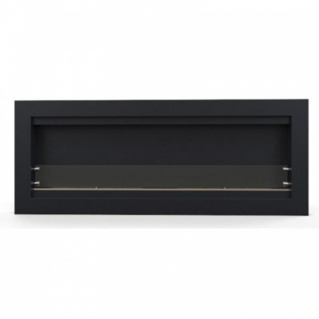 Биокамин DP design ROMA 140 Nero Биокамин DP design ROMA 140 Nero по цене 119 900 руб.