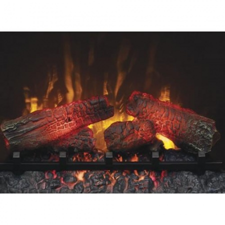 Spectrafire-28" Black Spectrafire-28" Black