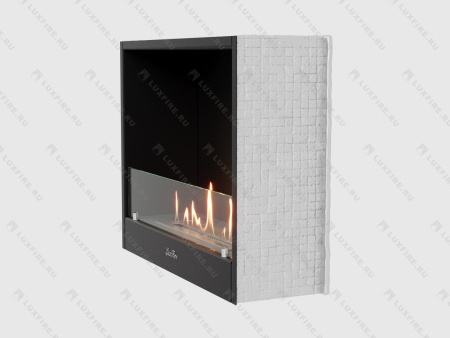 Портальный биокамин Lux Fire "Фаер Бокс 1 - 30" Портальный биокамин Lux Fire "Фаер Бокс 1 - 30" по цене 60 390 руб.