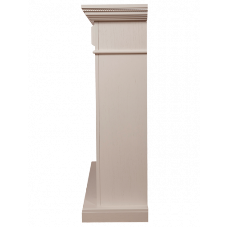 Bianco 30 (беленый дуб)+EFP/P-3020LS