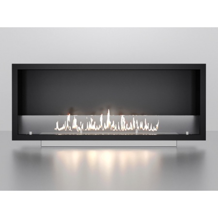 Биокамин встраиваемый F1000G PremiumFire по цене 47 160 руб.