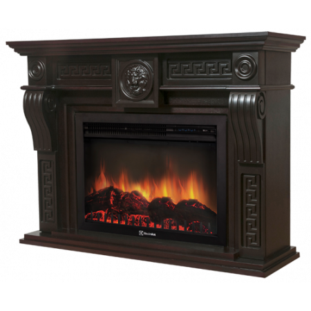 Vittoriano 30 (венге)+EFP/P-3020LS