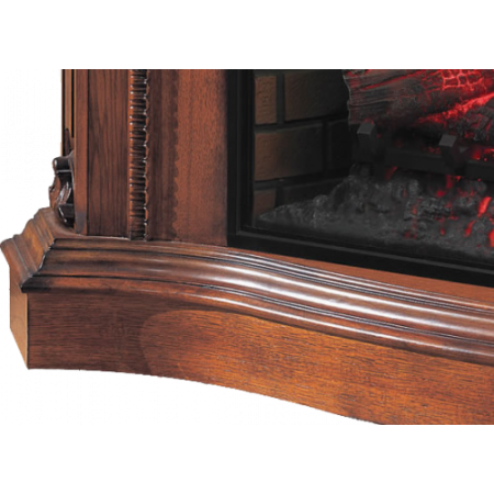 Florence (вишня)+Spectrafire-33 Florence (вишня)+Spectrafire-33