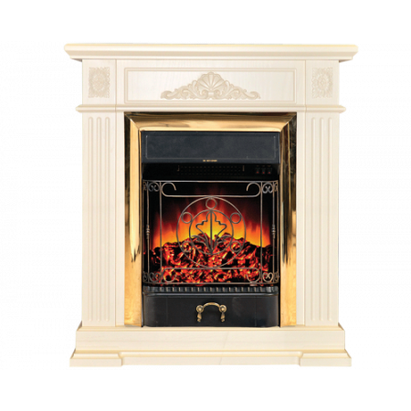 Camilla (крем)+Majestic BR S (Камилла) Camilla (крем)+Majestic BR S (Камилла)