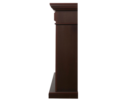 Портал Electrolux Bianco 30 шпон Тёмный Дуб Портал Electrolux Bianco 30 шпон Тёмный Дуб