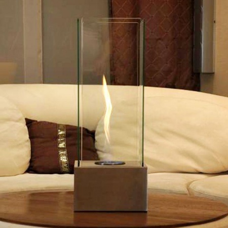 Биокамин Berloni Sorrento по цене 26 050 руб.