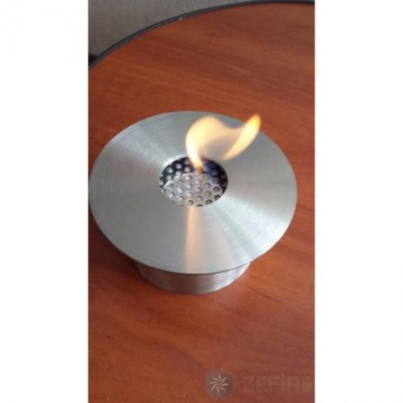 Круглый контейнер ZeFire 300 Круглый контейнер ZeFire 300 по цене 12 500 руб.