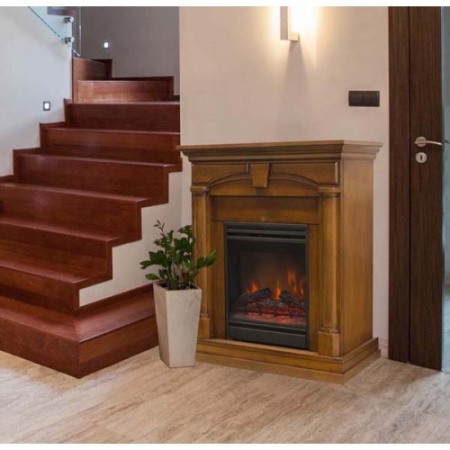 Moreton (орех)+Eugene