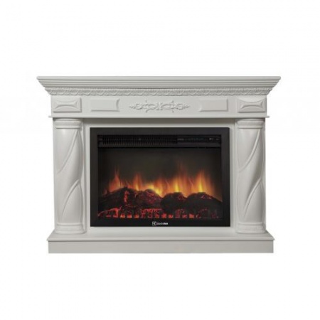 San Marino R 30 (белый)+EFP/P-3020LS San Marino R 30 (белый)+EFP/P-3020LS