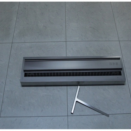 Tопливный блок DP design 80 см Tопливный блок DP design 80 см по цене 74 900 руб.