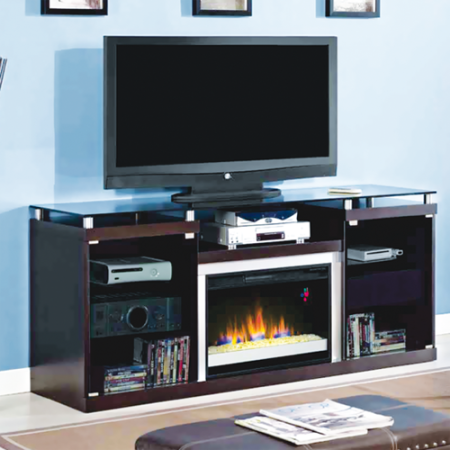 Albright (грецкий орех)+Spectrafire-26 Albright (грецкий орех)+Spectrafire-26