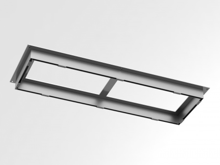 Встроенный биокамин Lux Fire Модуль 600 (2020) Встроенный биокамин Lux Fire Модуль 600 (2020) по цене 75 625 руб.