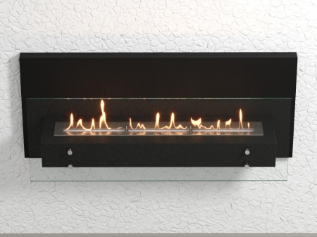 Настенный биокамин Lux Fire "Премьера" 1200 Настенный биокамин Lux Fire "Премьера" 1200 по цене 67 760 руб.