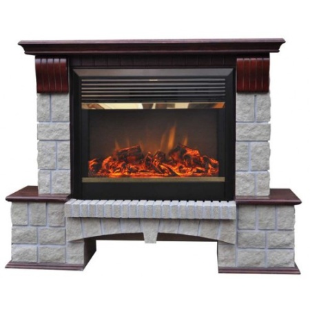 Moonblaze BR S (золото) Moonblaze BR S (золото)