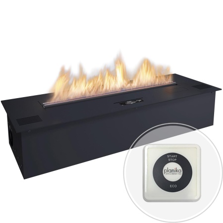 Биокамин  PrimeFire по цене 310 000 руб.