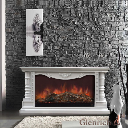 Электротопка «Premier S14»