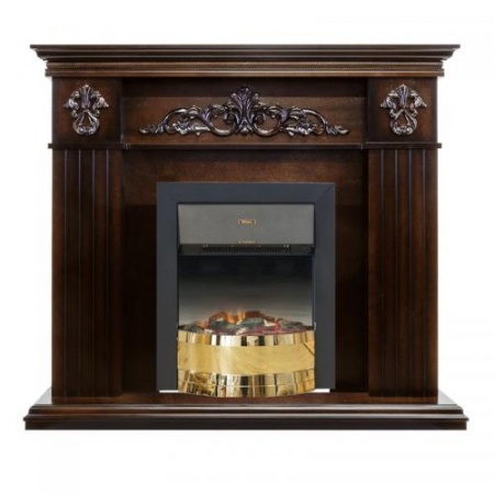 Provence (коньяк)+Geneva Log Provence (коньяк)+Geneva Log