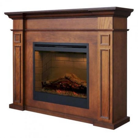 Double F (дуб)+Symphony 26