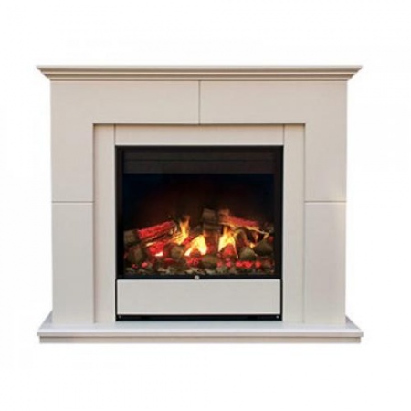 Suite (слоновая кость)+Albany Suite (слоновая кость)+Albany