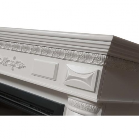 San Marino R 30 (белый)+EFP/P-3020LS San Marino R 30 (белый)+EFP/P-3020LS