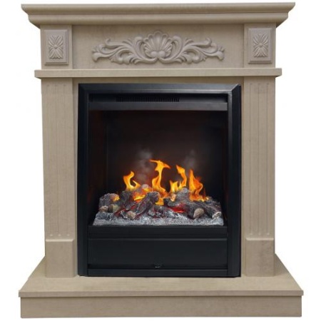 Adelaida (белый)+3D Olympic