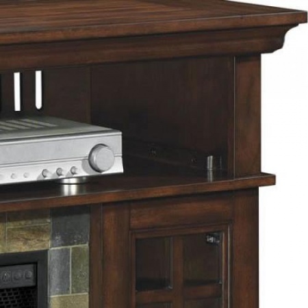 Lakeland (вишня)+Spectrafire-28