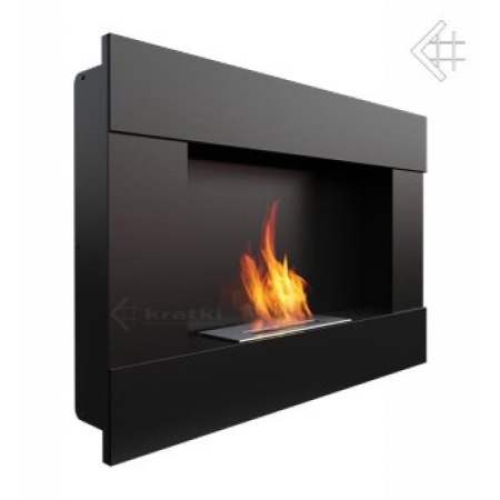 Биокамин BRAVO по цене 