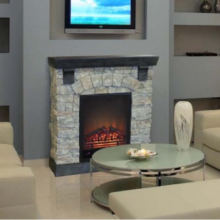 Eugene (черный) Eugene (черный)