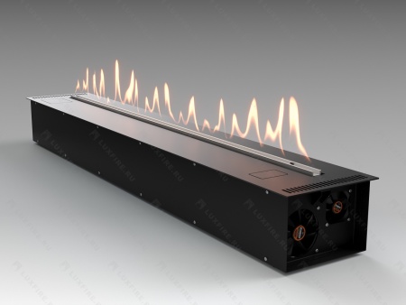 Автоматический биокамин Lux Fire Smart Flame 1700 RC Автоматический биокамин Lux Fire Smart Flame 1700 RC по цене 541 530 руб.