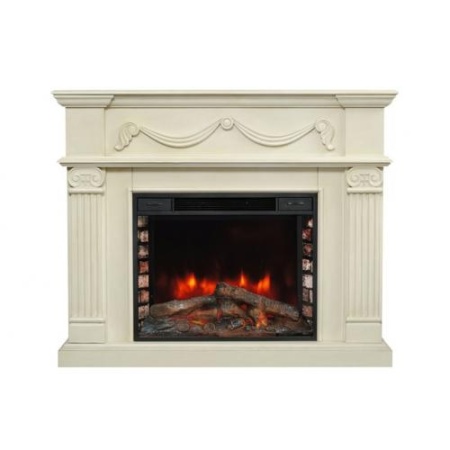 Pegas 29 FX (черный)