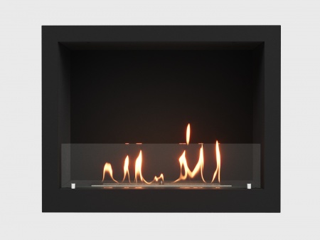 Встроенный биокамин Lux Fire Кабинет 810 М Встроенный биокамин Lux Fire Кабинет 810 М по цене 58 850 руб.