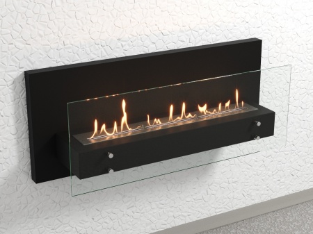 Настенный биокамин Lux Fire "Премьера" 1200 Настенный биокамин Lux Fire "Премьера" 1200 по цене 67 760 руб.