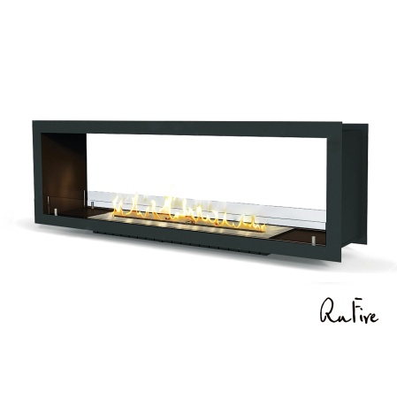 Биокамин RuFire VS1200 по цене 70 900 руб.