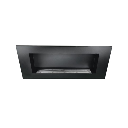 Биокамин "Русский огонь" Лофт 1100V встраиваемый по цене 24 800 руб.