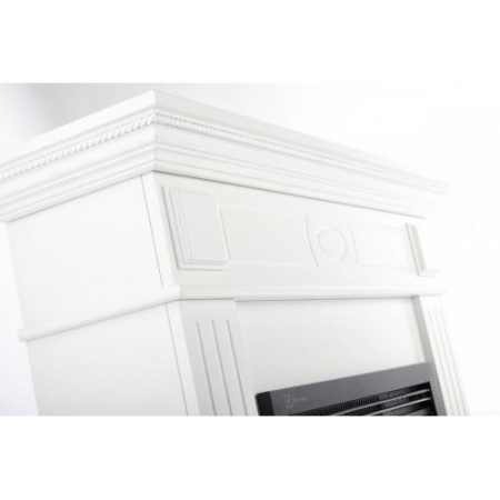 Bianco 25 (белый)+EFP/P-2520LS Bianco 25 (белый)+EFP/P-2520LS