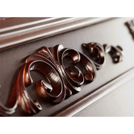 Noce 30 (темный дуб)+EFP/P-3020LS