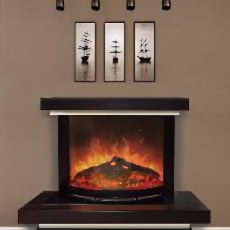 Атлант (венге)+Rondo S36 Атлант (венге)+Rondo S36