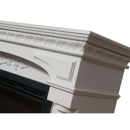 Perfetto R 30 (белый)+EFP/P-3020 Perfetto R 30 (белый)+EFP/P-3020