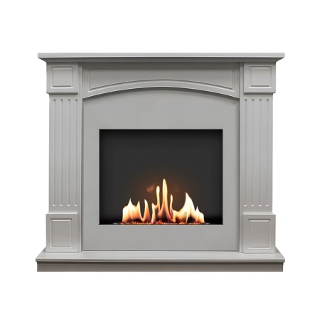 Биокамин в портале SteelHeat Chester по цене 73 770 руб.