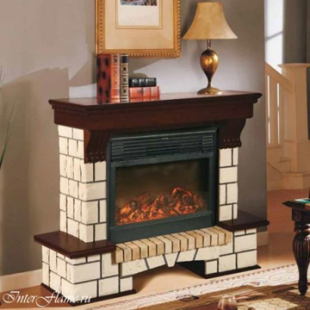 Экстер (дуб)+Sirius Black Экстер (дуб)+Sirius Black